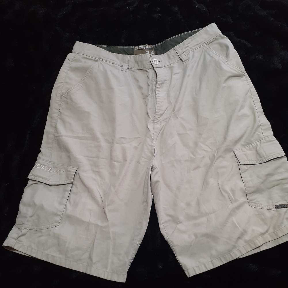 O’Neill shorts
